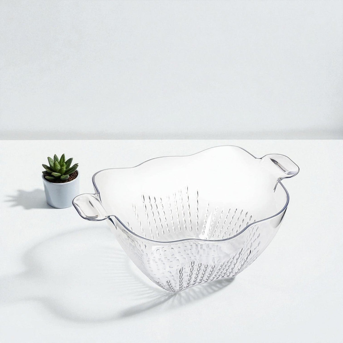 3-in-1 Montessori Wooden Toys For Toddlers 3-5 Years - Color Sorting & Fine Motor Skills Educational Learning Toy