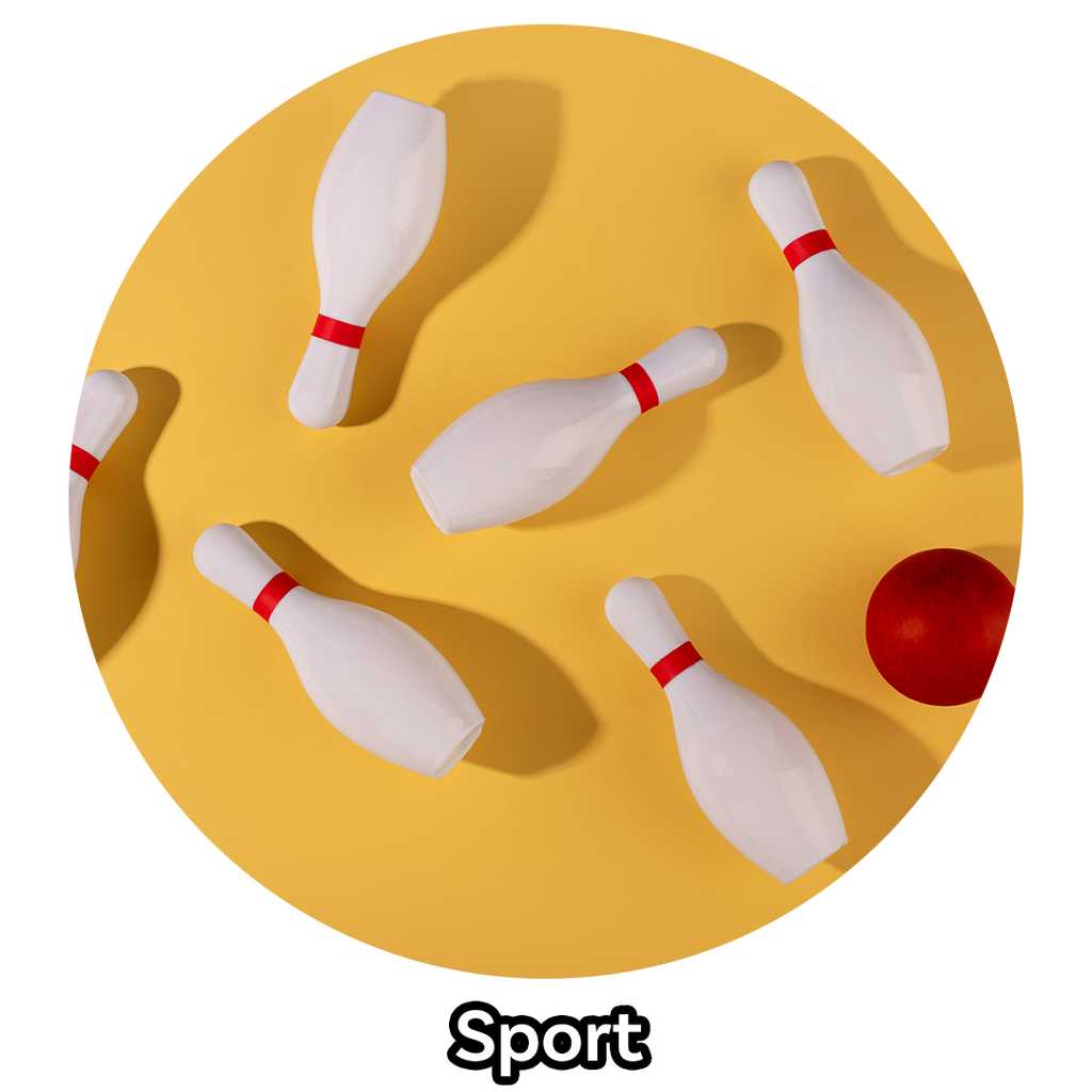 Sport