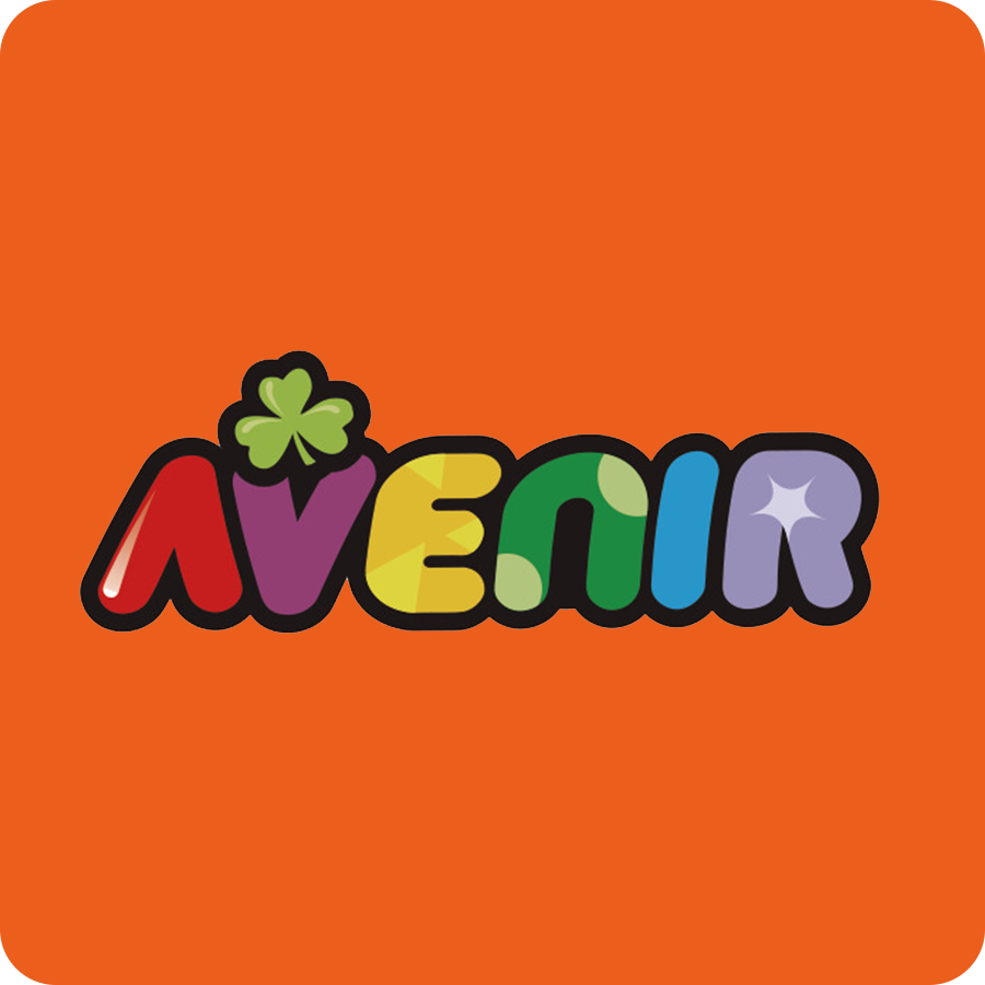 Avenir