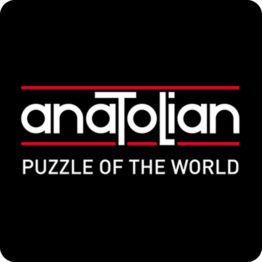 Anatolian