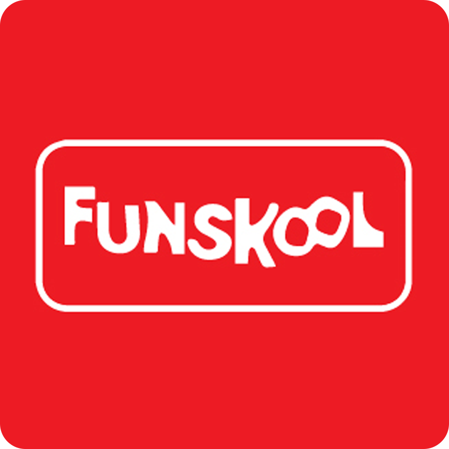 Funskool