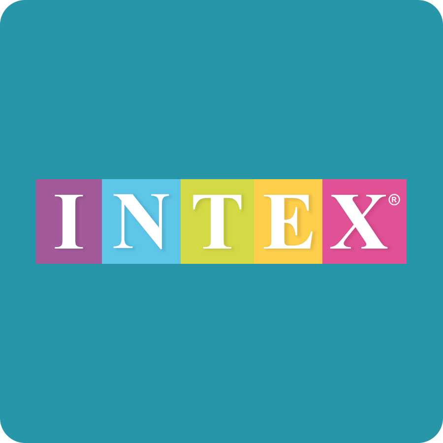 Intex