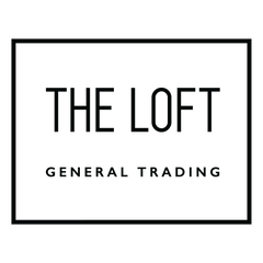 The Loft General Trading