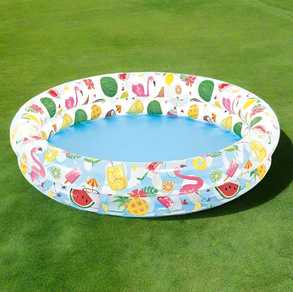 Fancy Stars Pool 2+yrs – The Loft General Trading